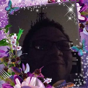 Meet your Posher, Gail